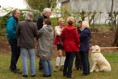 maibaumfest_2013_20130502_1199464606