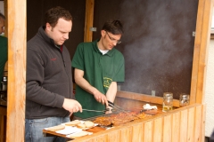 maibaumfest_2013_20130502_1387929291