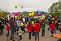 maibaumfest_2013_20130502_1489188394