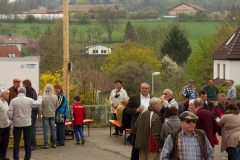 maibaumfest_2013_20130502_1543674799