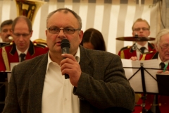 maibaumfest_2013_20130502_1670908287