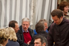 maibaumfest_2013_20130502_1711899482