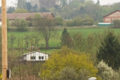 maibaumfest_2013_20130502_2023484900