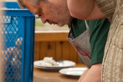 maibaumfest_2013_20130502_2045047877