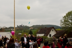 maibaumfest_2013_20130502_2059086745