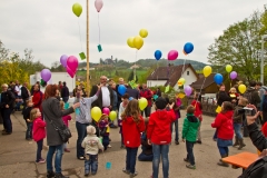 maibaumfest_2013_20130502_2096123270