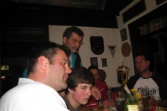 relegation_2012_1_20130110_1877848912