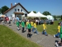 2013  Sommerfest