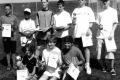 chronik_10_20130110_1305892212