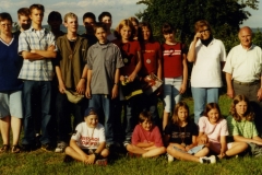 chronik_14_20130110_1742649335