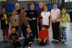 chronik_15_20130110_1413628474