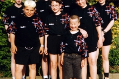 chronik_18_20130110_1267053965