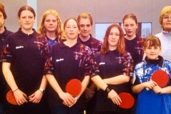 chronik_26_20130110_1709690274