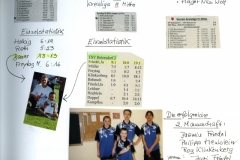 chronik_4_20130110_1747183312