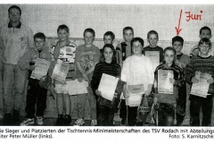 chronik_5_20130110_2082626230