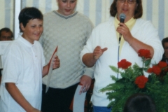 chronik_7_20130110_1558817449