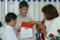 chronik_8_20130110_1551204905