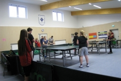 minimeisterschaft_entscheid_2013_20130401_1308037379