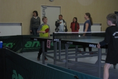 minimeisterschaft_entscheid_2013_20130401_1417514765