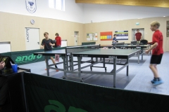 minimeisterschaft_entscheid_2013_20130401_1458003797