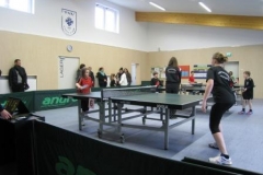 minimeisterschaft_entscheid_2013_20130401_1584605764