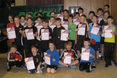 minimeisterschaft_entscheid_2013_20130401_1597218334