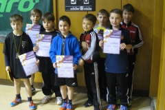 minimeisterschaft_entscheid_2013_20130401_2042479237