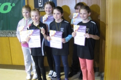 minimeisterschaft_entscheid_2013_20130401_2052322692