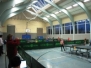 2013 Tischtennis Minimeisterschaft