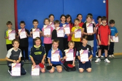 mini-meisterschaft_2013_20130131_1638399219