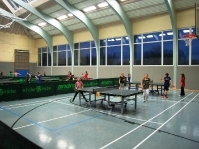 mini-meisterschaft_2013_20130131_1851165382