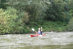 kajaktour_main_september_2014_11_20141003_1444034062