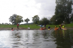kajaktour_main_september_2014_13_20141003_1127937073