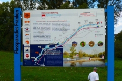 kajaktour_main_september_2014_14_20141003_1714508450