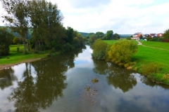 kajaktour_main_september_2014_17_20141003_1255085428
