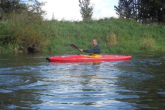 kajaktour_main_september_2014_1_20141003_1342608952