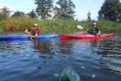 kajaktour_main_september_2014_2_20141003_1370384324