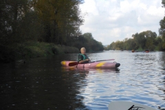 kajaktour_main_september_2014_3_20141003_1844704246