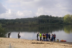 kajaktour_main_september_2014_5_20141003_1590265946