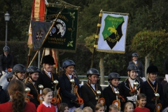 kreismeisterschaft_2014_10_20141013_1754867528