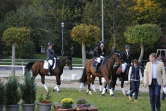 kreismeisterschaft_2014_11_20141013_1016502398