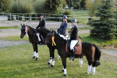 kreismeisterschaft_2014_8_20141013_1661373765