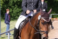 reitturnier2014_10_20140818_1550296327
