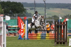 reitturnier2014_10_20140818_1870234659