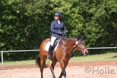 reitturnier2014_12_20140818_1095234925