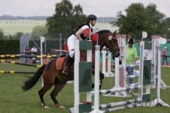 reitturnier2014_12_20140818_1828672584