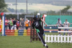 reitturnier2014_13_20140818_1470283436
