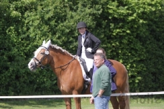 reitturnier2014_13_20140818_1965989332