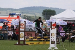 reitturnier2014_14_20140818_2054544031