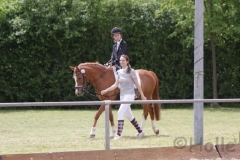 reitturnier2014_15_20140818_1587285378